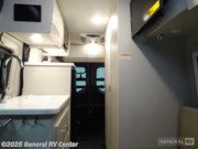 Call now about this 2026 Thor Motor Coach Tranquility 19M! 2026 Thor Motor Coach Tranquility 19M - New Class B For Sale by General RV Center in Ashland, Virginia