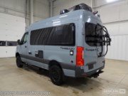 Contact us now about this 2026 Thor Motor Coach Tranquility 19M! 2026 Tranquility 19M by Thor Motor Coach from General RV Center in Ashland, Virginia