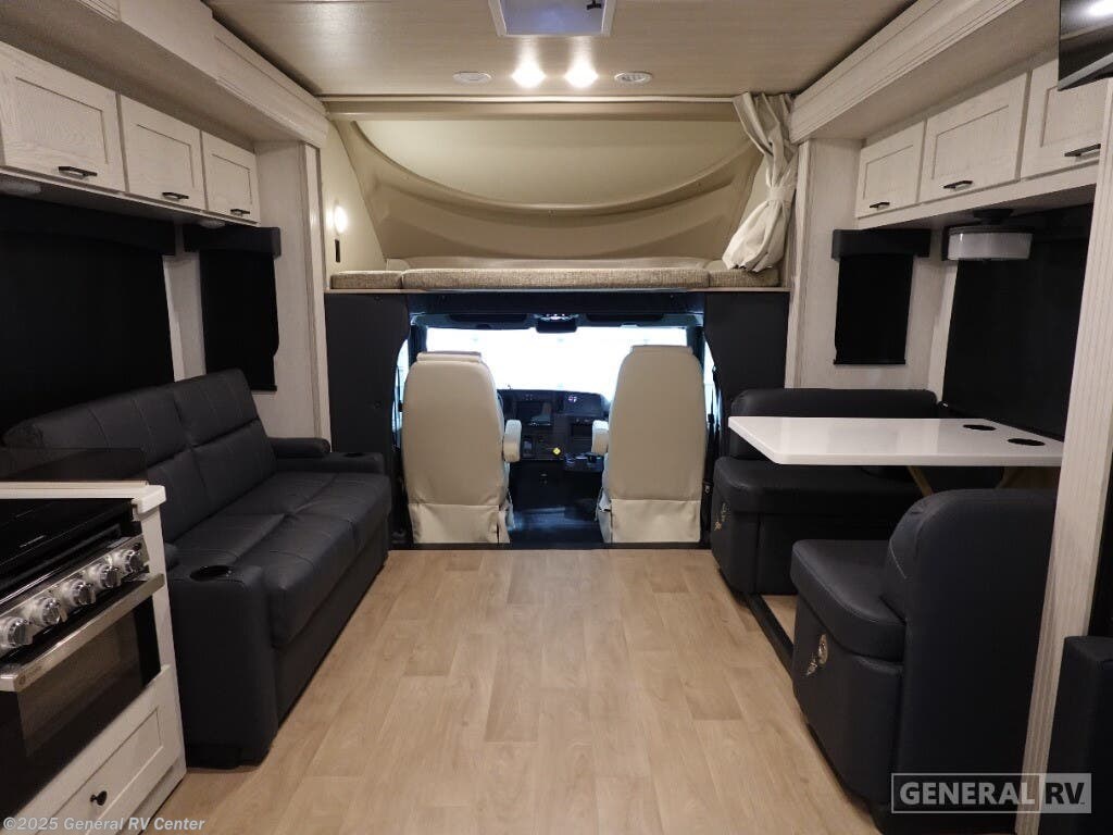 New 2026 Nexus Ghost 34DS available in Ashland, Virginia