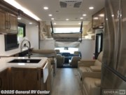 Call now about this 2026 Entegra Coach Accolade XT 32U! 2026 Entegra Coach Accolade XT 32U - New Super C For Sale by General RV Center in Ashland, Virginia