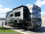 Contact us now about this 2026 Entegra Coach Accolade XT 32U! 2026 Accolade XT 32U by Entegra Coach from General RV Center in Ashland, Virginia