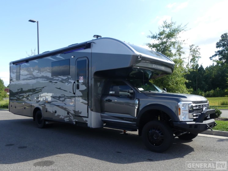 Email now about this 2026 Entegra Coach Accolade XT 32U! New 2026 Entegra Coach Accolade XT 32U available in Ashland, Virginia