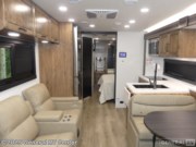 New 2026 Entegra Coach Accolade XT 32U available in Ashland, Virginia
