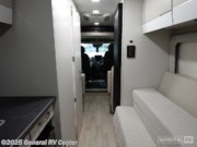 New 2026 Entegra Coach Ethos 20A available in Ashland, Virginia