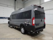 Contact us now about this 2026 Entegra Coach Ethos 20A! 2026 Ethos 20A by Entegra Coach from General RV Center in Ashland, Virginia