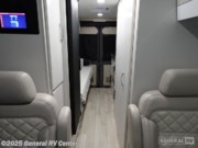 Call now about this 2026 Entegra Coach Ethos 20A! 2026 Entegra Coach Ethos 20A - New Class B For Sale by General RV Center in Ashland, Virginia