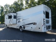 Contact us now about this 2026 Coachmen Mirada 35OS! 2026 Mirada 35OS by Coachmen from General RV Center in Ashland, Virginia