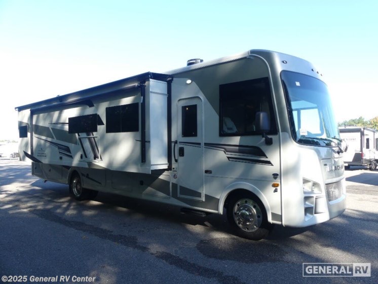 Email now about this 2026 Coachmen Mirada 35OS! New 2026 Coachmen Mirada 35OS available in Ashland, Virginia