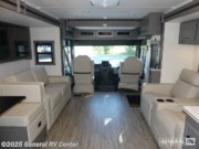 New 2026 Coachmen Mirada 35OS available in Ashland, Virginia