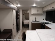 New 2026 Prime Time Avenger 25MKB available in Ashland, Virginia