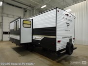 Contact us now about this 2026 Prime Time Avenger 25MKB! 2026 Avenger 25MKB by Prime Time from General RV Center in Ashland, Virginia