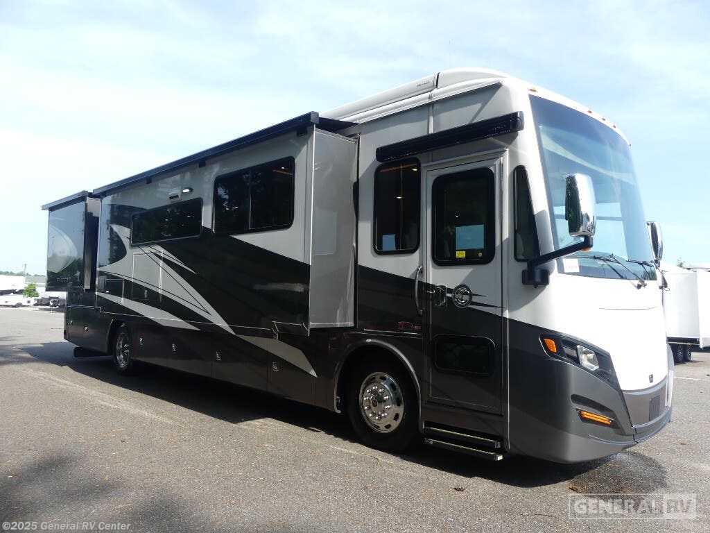 Email now about this 2022 Tiffin Allegro Red 37PA-4SL! Used 2022 Tiffin Allegro Red 37PA-4SL available in Ashland, Virginia