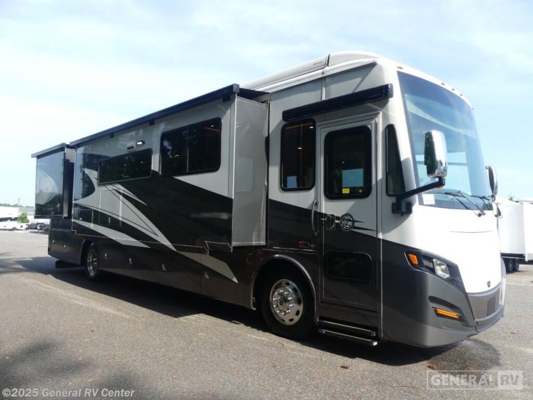 Email now about this 2022 Tiffin Allegro Red 37PA-4SL! Used 2022 Tiffin Allegro Red 37PA-4SL available in Ashland, Virginia