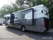 Used 2022 Tiffin Allegro Red 37PA-4SL available in Ashland, Virginia