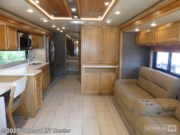 Contact us now about this 2022 Tiffin Allegro Red 37PA-4SL! 2022 Allegro Red 37PA-4SL by Tiffin from General RV Center in Ashland, Virginia