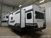 Contact us now about this 2026 Grand Design Reflection 337RLS! 2026 Reflection 337RLS by Grand Design from General RV Center in Ashland, Virginia