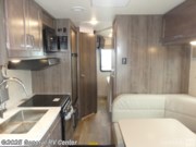 Call now about this 2026 Winnebago Spirit 22M! 2026 Winnebago Spirit 22M - New Class C For Sale by General RV Center in Ashland, Virginia