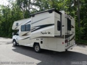 Contact us now about this 2026 Winnebago Spirit 22M! 2026 Spirit 22M by Winnebago from General RV Center in Ashland, Virginia