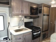 New 2026 Winnebago Spirit 22M available in Ashland, Virginia