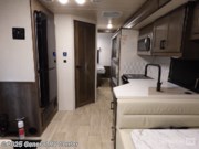 Call now about this 2026 Nexus Rebel 35R! 2026 Nexus Rebel 35R - New Super C For Sale by General RV Center in Ashland, Virginia