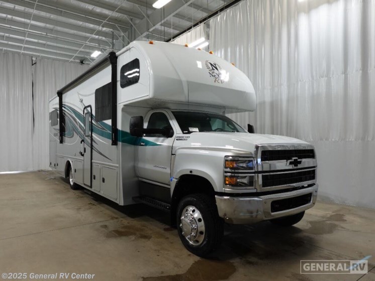 Email now about this 2026 Nexus Rebel 35R! New 2026 Nexus Rebel 35R available in Ashland, Virginia