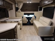 New 2026 Nexus Rebel 35R available in Ashland, Virginia