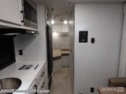 Contact us now about this 2026 Forest River ALITA 23TKFT! 2026 ALITA 23TKFT by Forest River from General RV Center in Ashland, Virginia