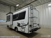 New 2026 Forest River ALITA 23TKFT available in Ashland, Virginia