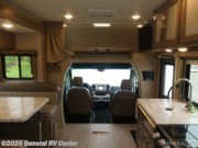 Used 2021 Thor Motor Coach Coleman 24EQ available in Ashland, Virginia