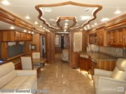 Contact us now about this 2017 Tiffin Allegro Bus 450PP-4SL! 2017 Allegro Bus 450PP-4SL by Tiffin from General RV Center in Ashland, Virginia