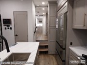 Call now about this 2026 Alliance RV Paradigm 385FL! 2026 Alliance RV Paradigm 385FL - New Fifth Wheel For Sale by General RV Center in Ashland, Virginia