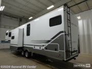 Contact us now about this 2026 Alliance RV Paradigm 385FL! 2026 Paradigm 385FL by Alliance RV from General RV Center in Ashland, Virginia