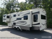 Contact us now about this 2020 Grand Design Solitude 310GK-3SL! 2020 Solitude 310GK-3SL by Grand Design from General RV Center in Ashland, Virginia