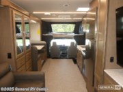 New 2026 Holiday Rambler Incline 27U available in Ashland, Virginia