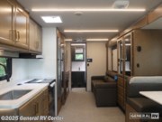 Call now about this 2026 Holiday Rambler Incline 27U! 2026 Holiday Rambler Incline 27U - New Class C For Sale by General RV Center in Ashland, Virginia