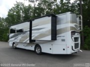 Contact us now about this 2026 Fleetwood Frontier 33TL! 2026 Frontier 33TL by Fleetwood from General RV Center in Ashland, Virginia