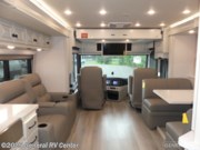 New 2026 Fleetwood Frontier 33TL available in Ashland, Virginia