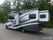 Contact us now about this 2017 Tiffin Wayfarer 24QW! 2017 Wayfarer 24QW by Tiffin from General RV Center in Ashland, Virginia