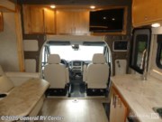 Used 2017 Tiffin Wayfarer 24QW available in Ashland, Virginia