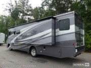 Contact us now about this 2025 Winnebago Sunstar 33K! 2025 Sunstar 33K by Winnebago from General RV Center in Ashland, Virginia