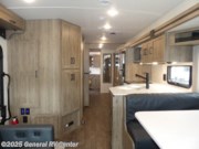 Call now about this 2025 Winnebago Sunstar 33K! 2025 Winnebago Sunstar 33K - New Class A For Sale by General RV Center in Ashland, Virginia
