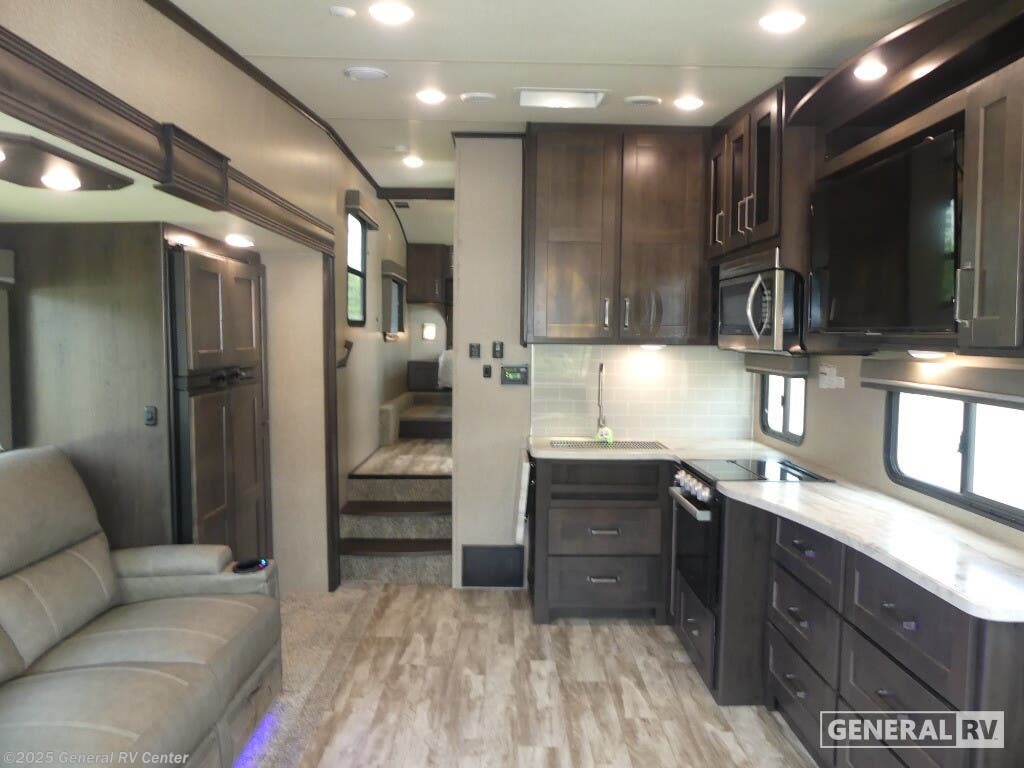 Used 2022 Grand Design Reflection 260RD available in Ashland, Virginia