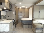Call now about this 2020 Coachmen Prism 2200FS! 2020 Coachmen Prism 2200FS - Used Class C For Sale by General RV Center in Ashland, Virginia