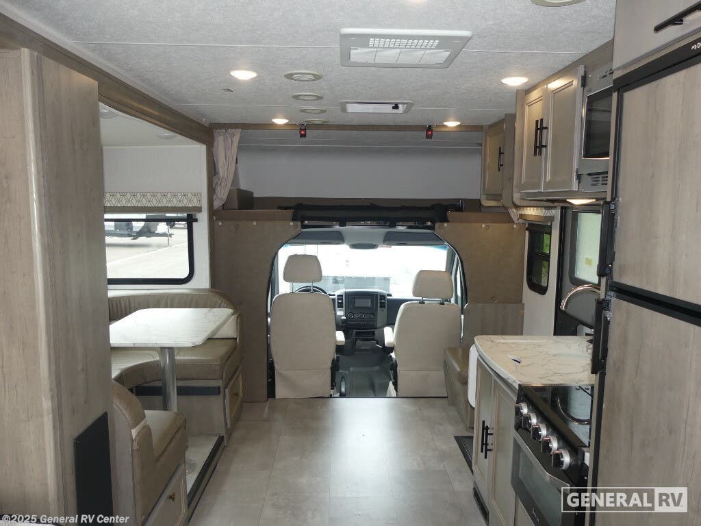 Used 2020 Coachmen Prism 2200FS available in Ashland, Virginia