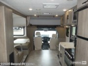 Used 2020 Coachmen Prism 2200FS available in Ashland, Virginia