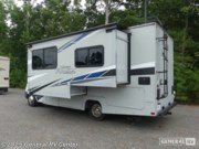 Contact us now about this 2020 Coachmen Prism 2200FS! 2020 Prism 2200FS by Coachmen from General RV Center in Ashland, Virginia