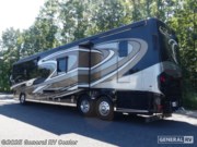 Contact us now about this 2022 Newmar Dutch Star 4369-3SL! 2022 Dutch Star 4369-3SL by Newmar from General RV Center in Ashland, Virginia