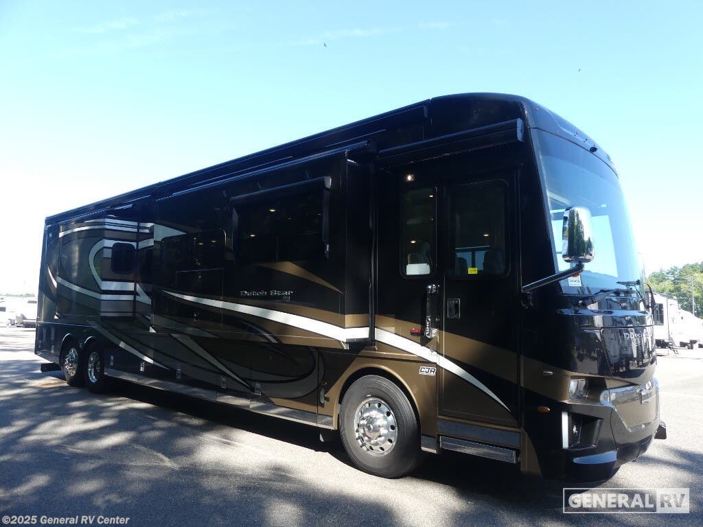 Email now about this 2022 Newmar Dutch Star 4369-3SL! Used 2022 Newmar Dutch Star 4369-3SL available in Ashland, Virginia