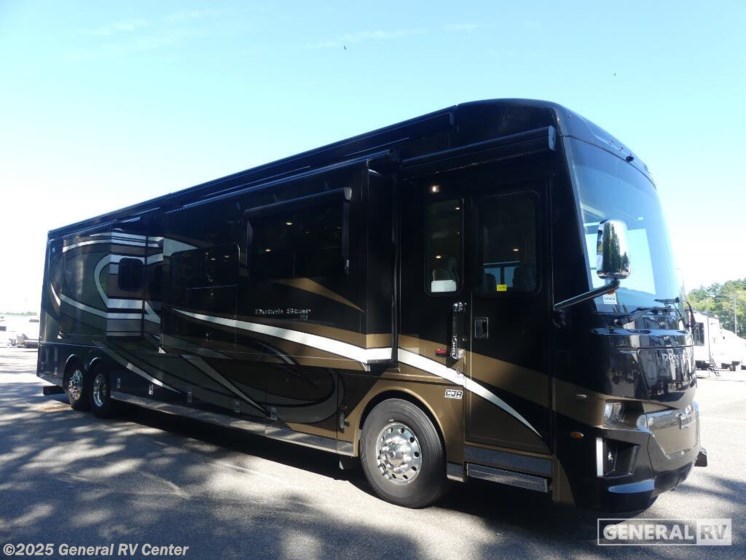 Email now about this 2022 Newmar Dutch Star 4369-3SL! Used 2022 Newmar Dutch Star 4369-3SL available in Ashland, Virginia