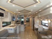 Call now about this 2022 Newmar Dutch Star 4369-3SL! 2022 Newmar Dutch Star 4369-3SL - Used Class A For Sale by General RV Center in Ashland, Virginia